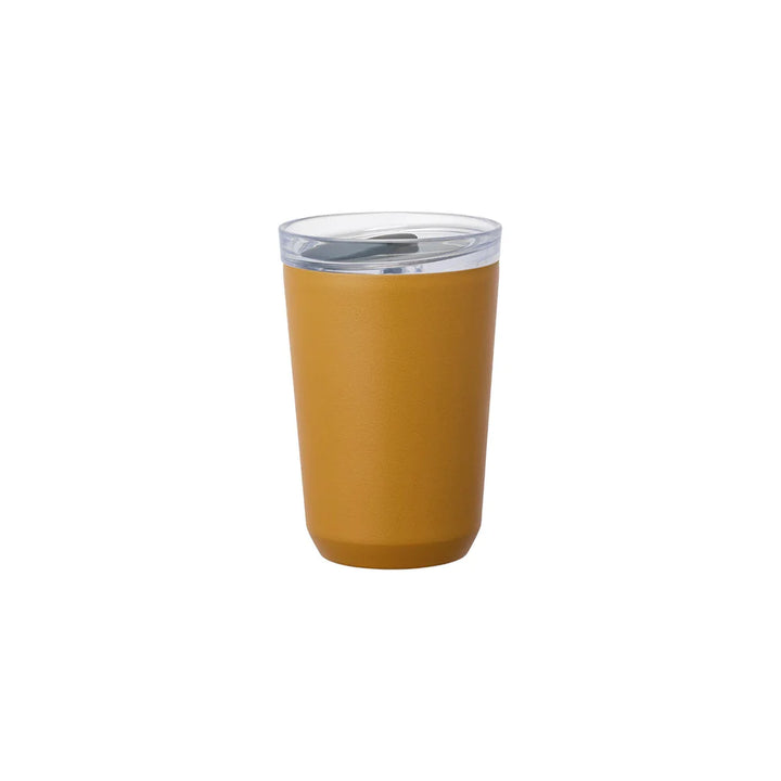 Kinto To Go Tumbler with Plug 360ml