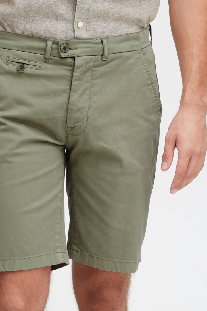 Casual Friday Allan Chino Shorts