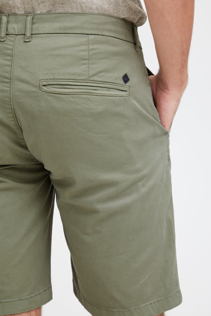 Casual Friday Allan Chino Shorts