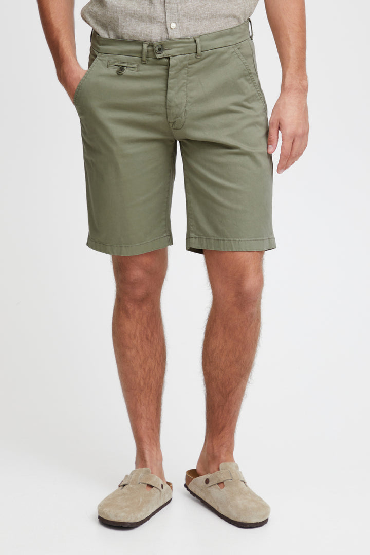 Casual Friday Allan Chino Shorts