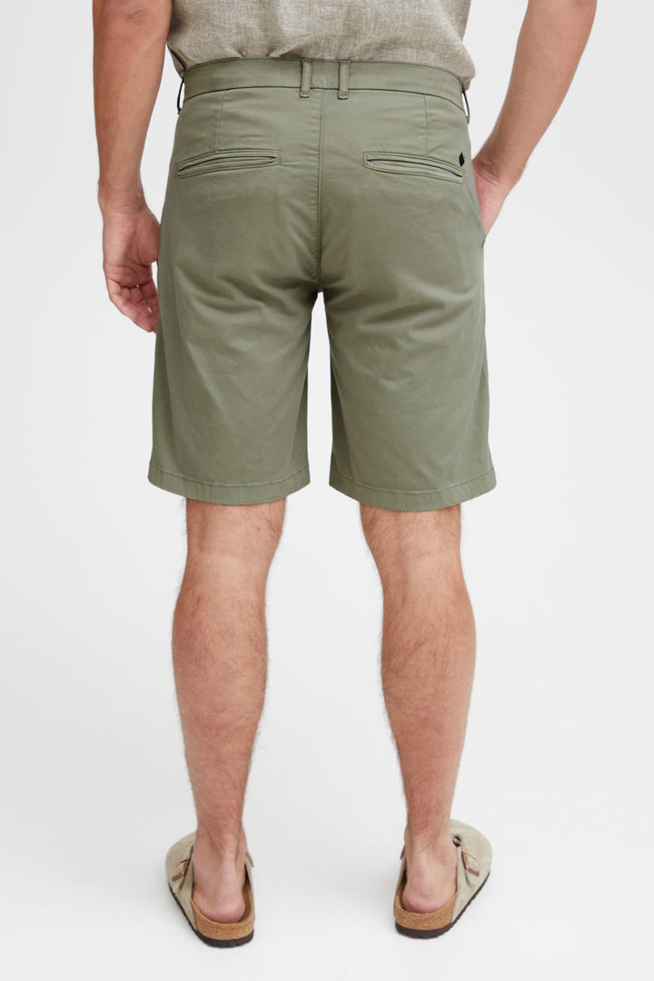 Casual Friday Allan Chino Shorts