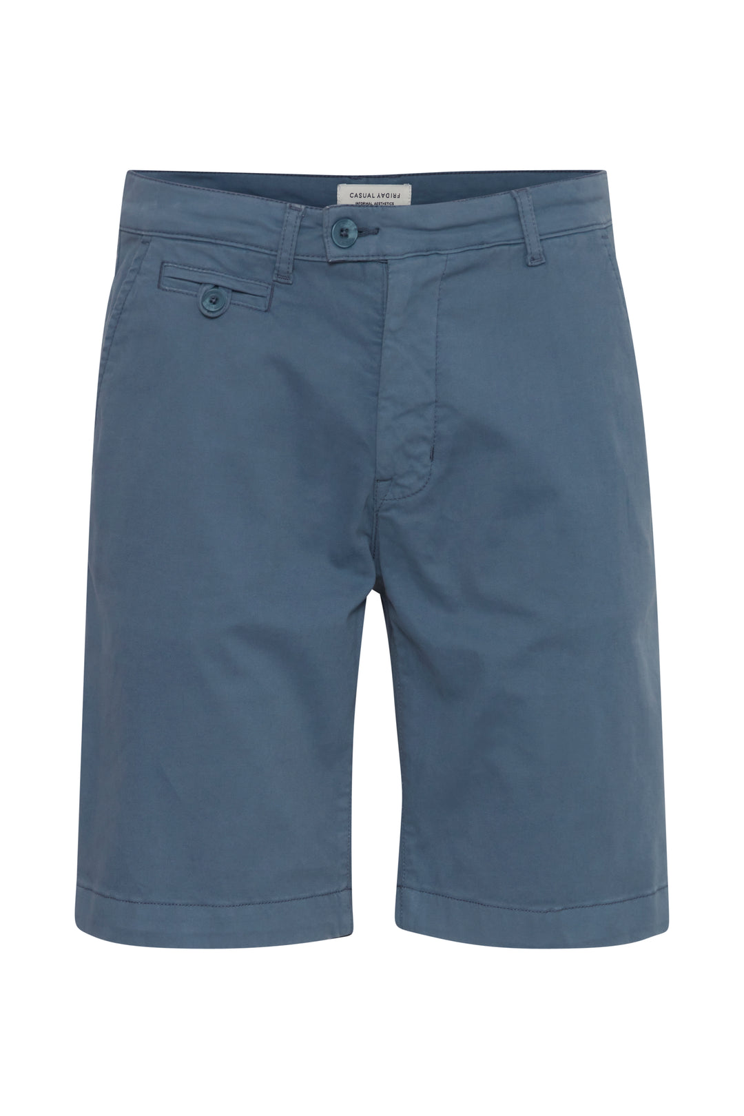 Casual Friday Allan Chino Shorts