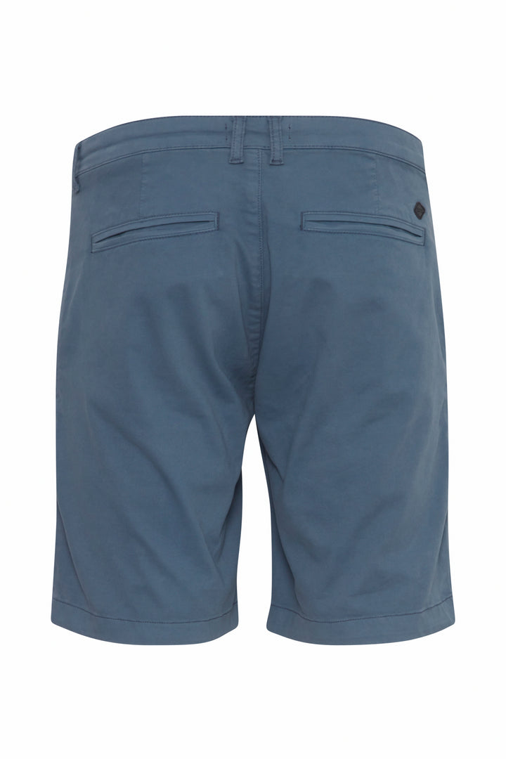 Casual Friday Allan Chino Shorts