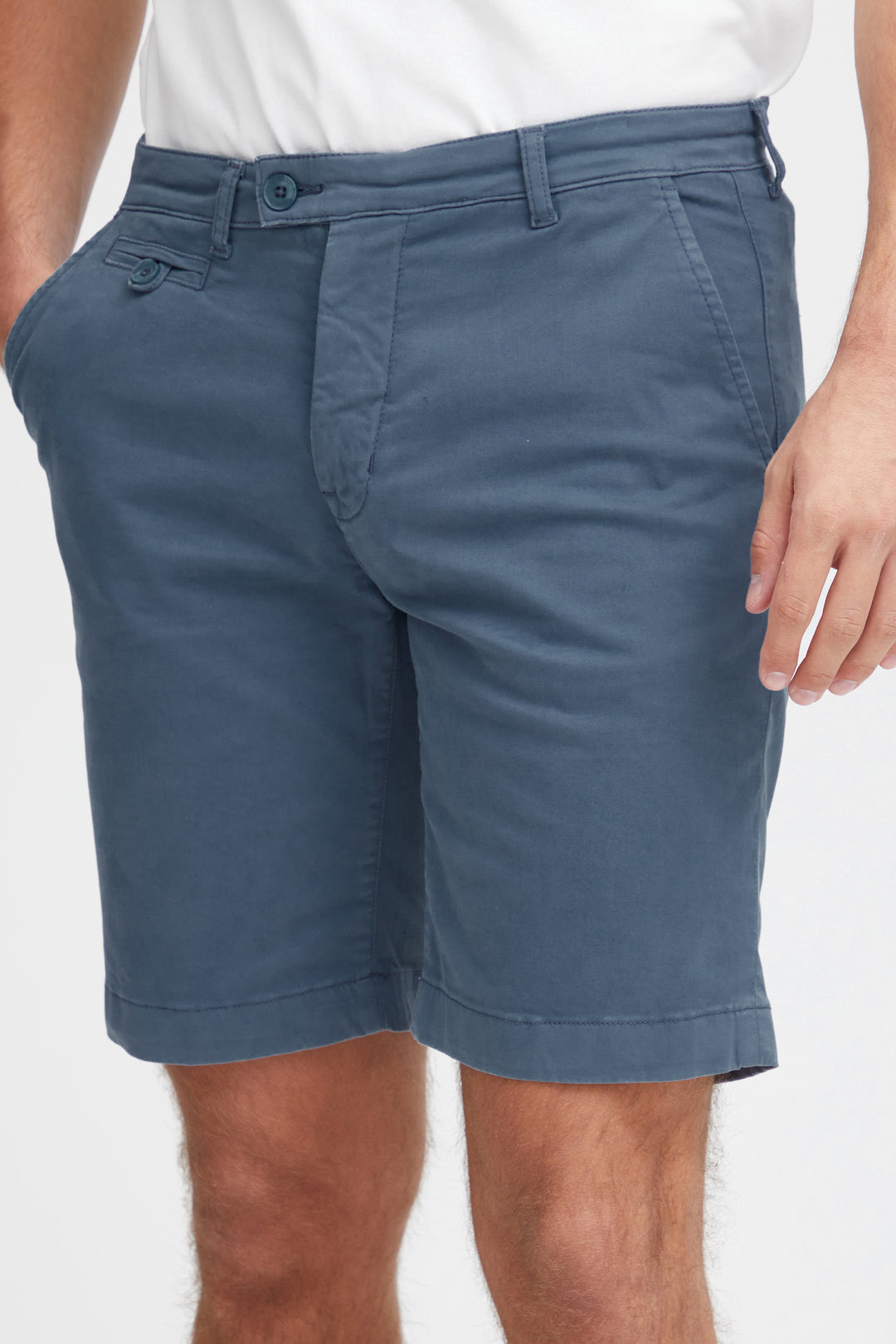 Casual Friday Allan Chino Shorts