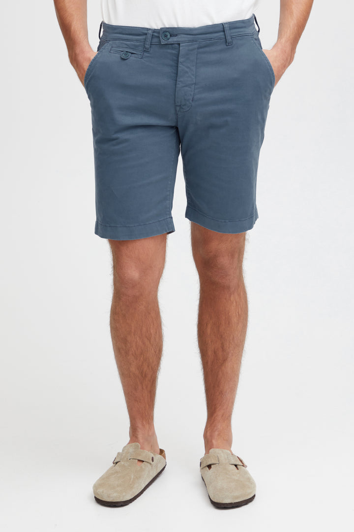 Casual Friday Allan Chino Shorts