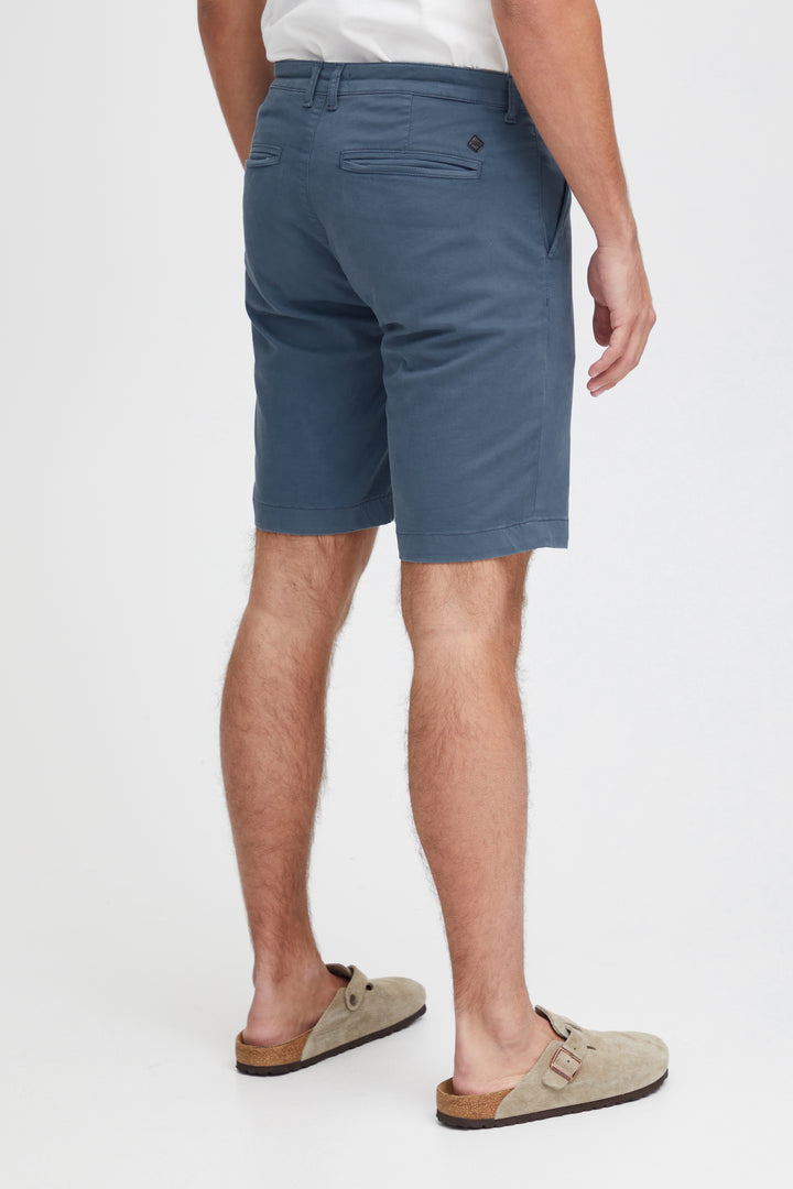 Casual Friday Allan Chino Shorts