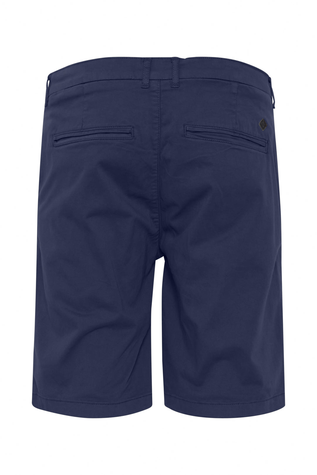 Casual Friday Allan Chino Shorts