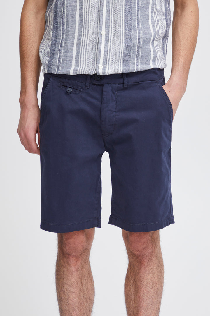 Casual Friday Allan Chino Shorts