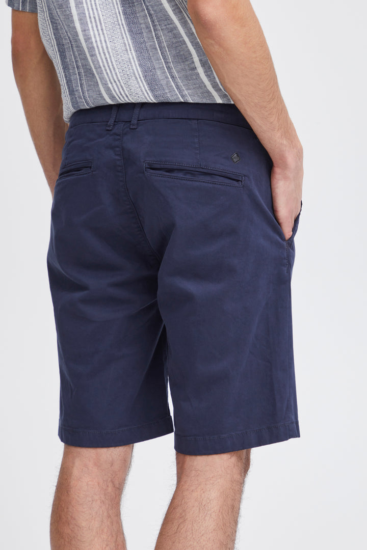 Casual Friday Allan Chino Shorts