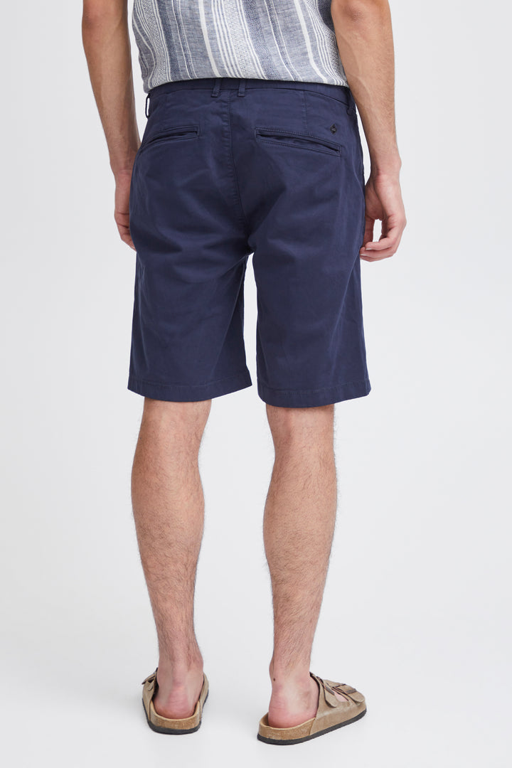 Casual Friday Allan Chino Shorts