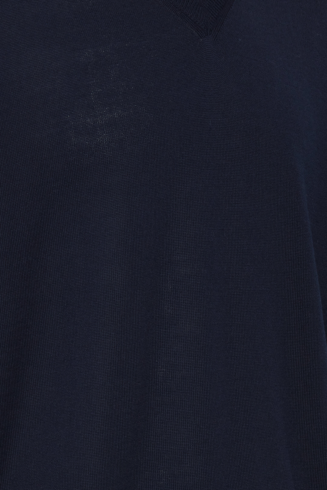 Casual Friday Karlo Merino Mix Vest