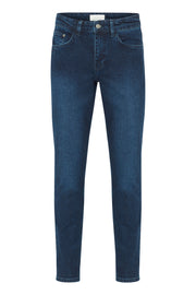 Casual Friday Karup 5 Pocket Regular Jeans