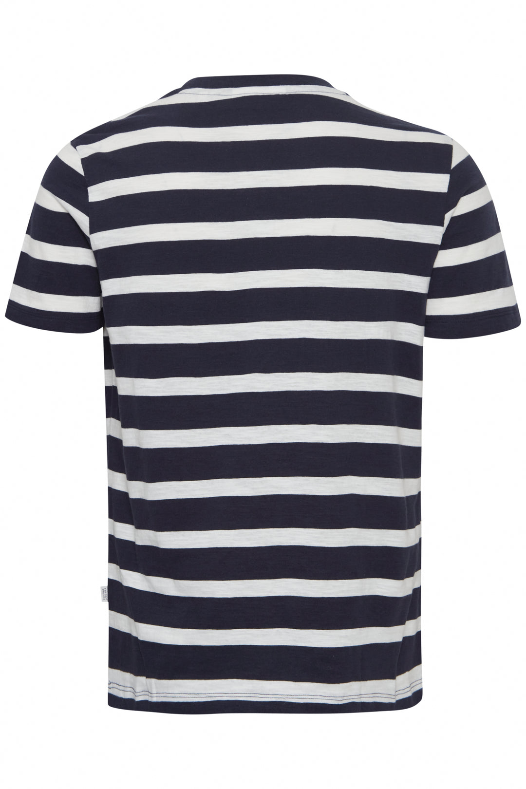 Casual Friday Thor Y/D Slub Yarn Tee