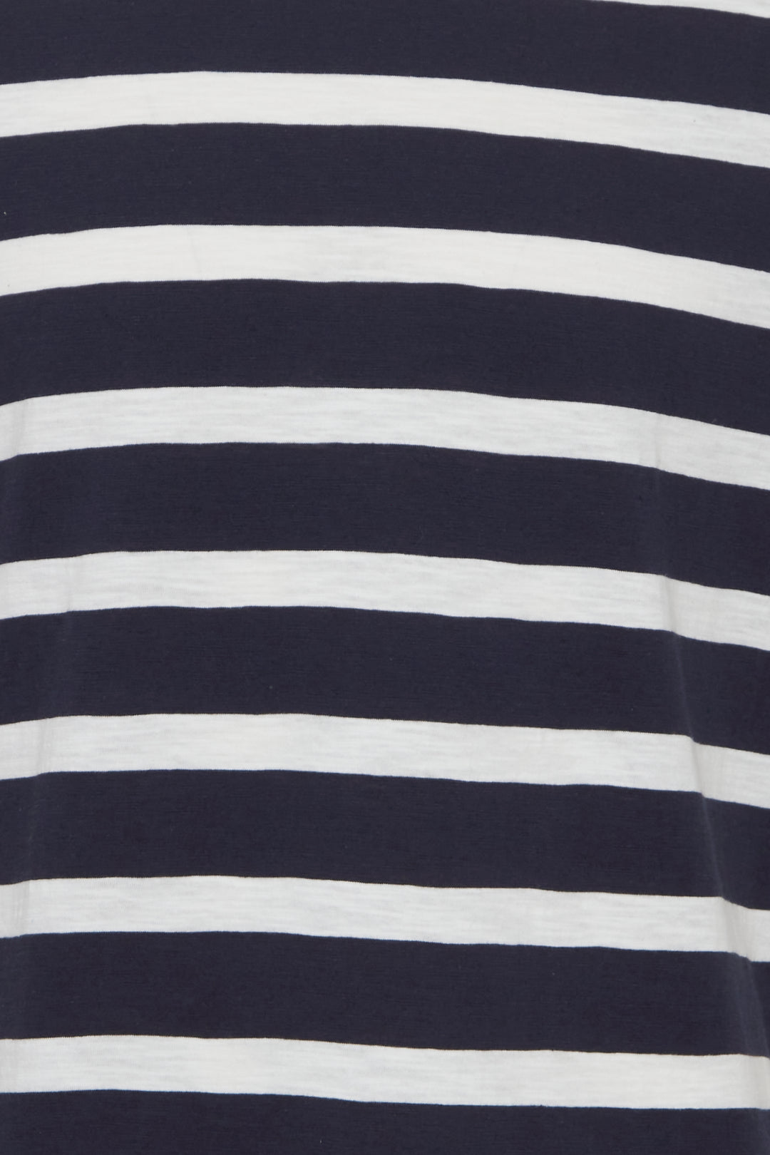 Casual Friday Thor Y/D Slub Yarn Tee