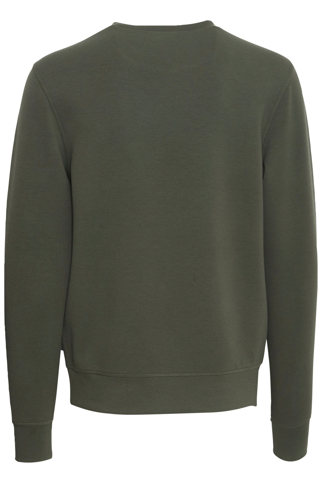 Casual Friday Sebastian Crew Neck Sweat