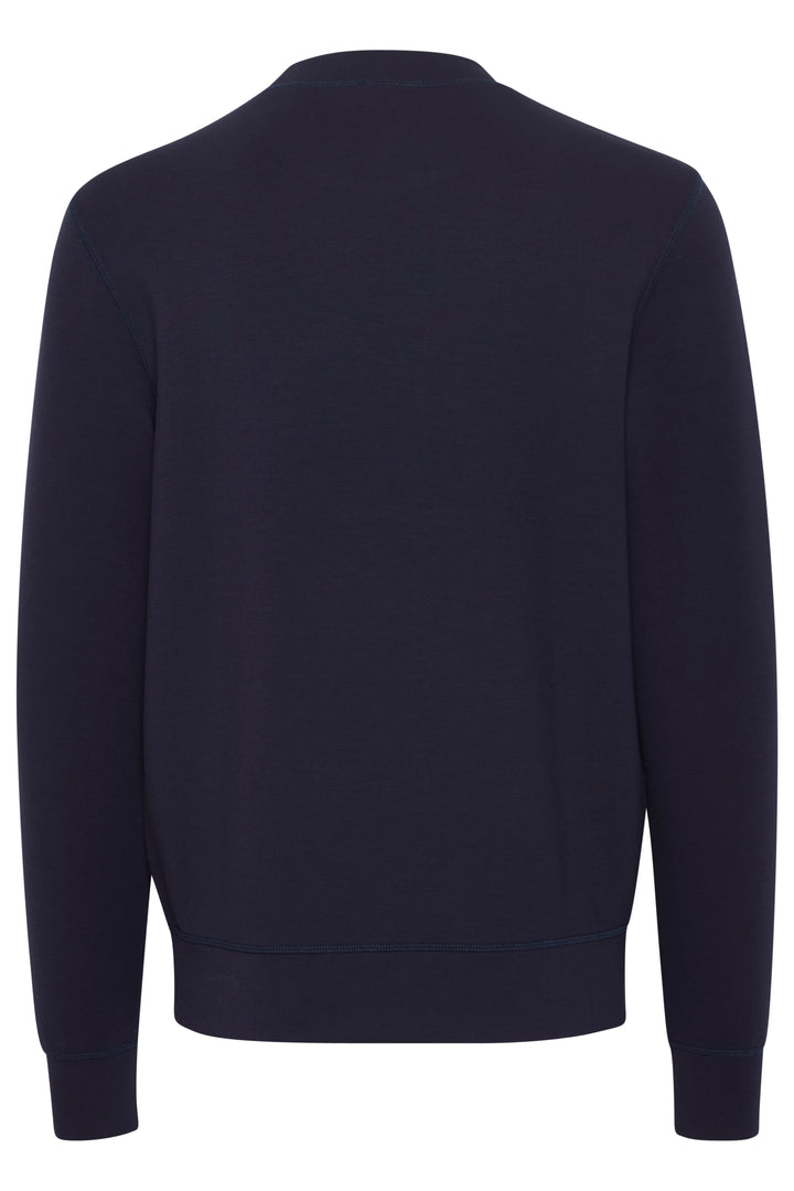 Casual Friday Sebastian Crew Neck Sweat