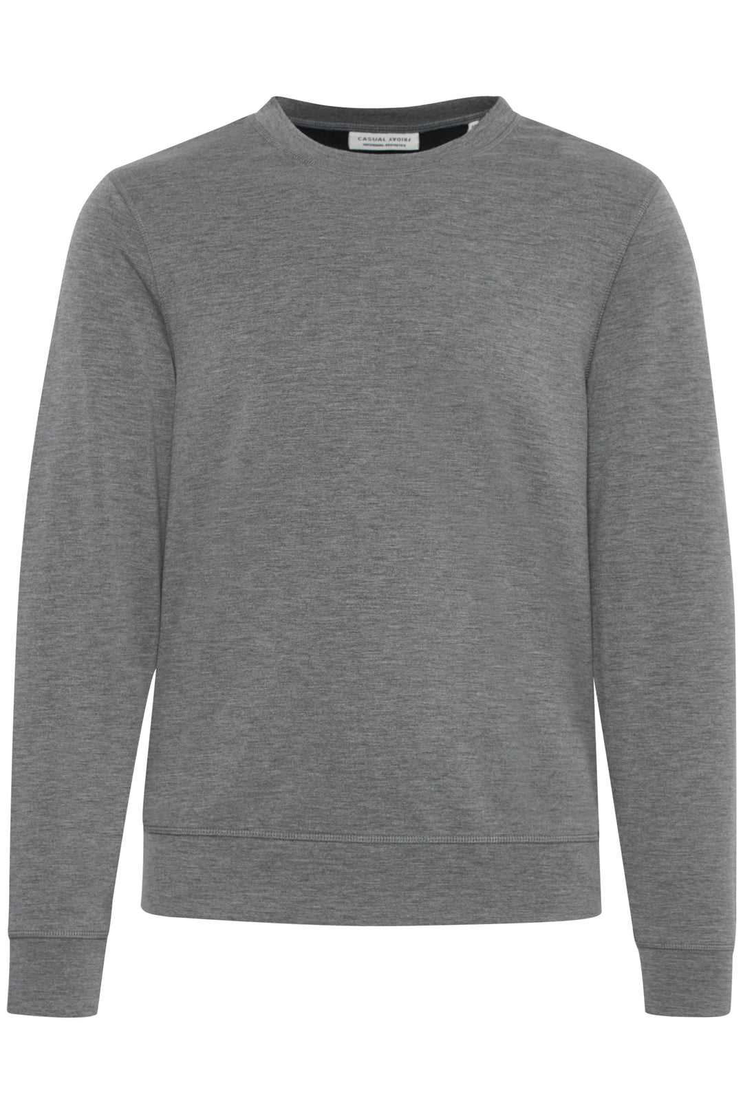 Casual Friday Sebastian Crew Neck Sweat