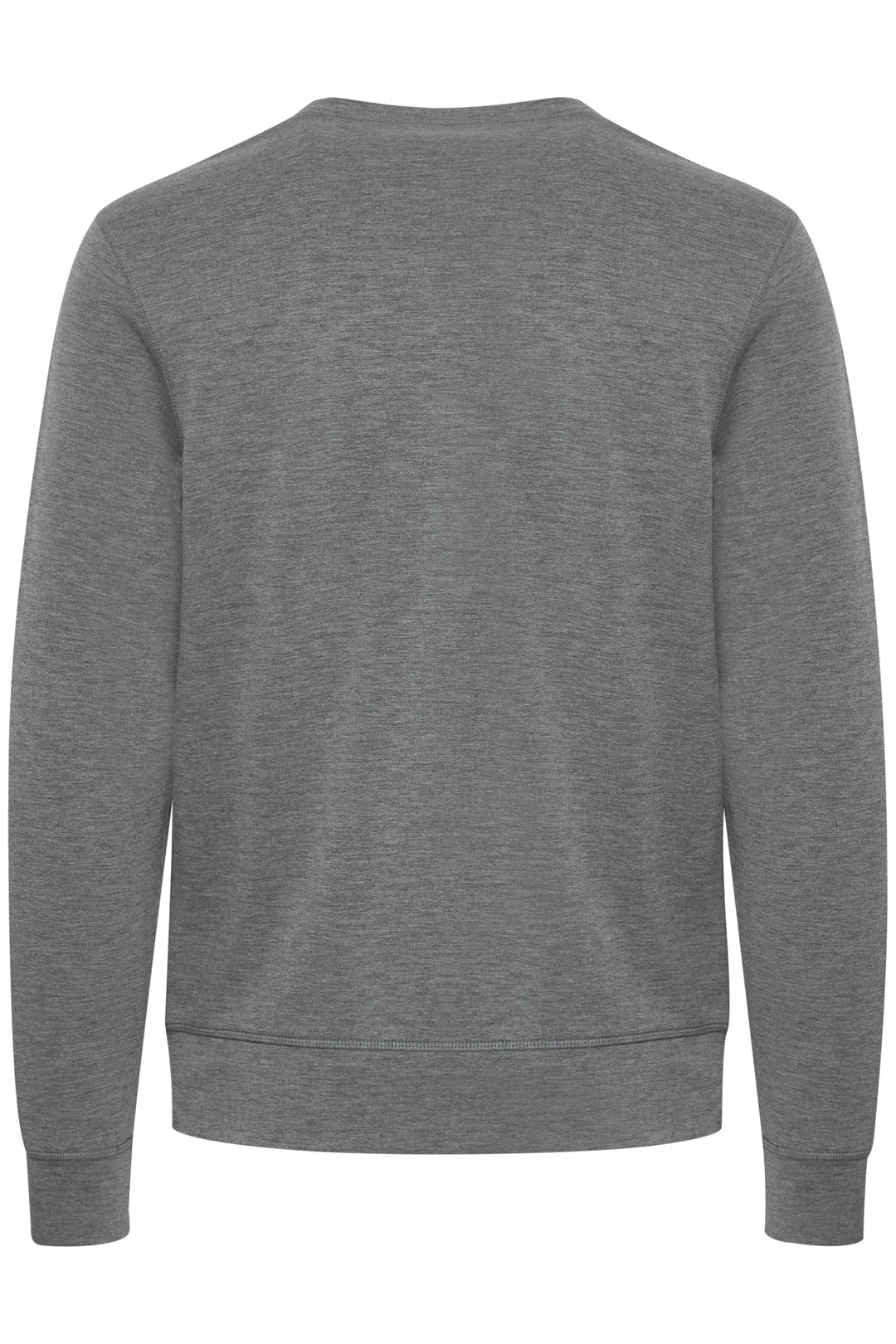 Casual Friday Sebastian Crew Neck Sweat