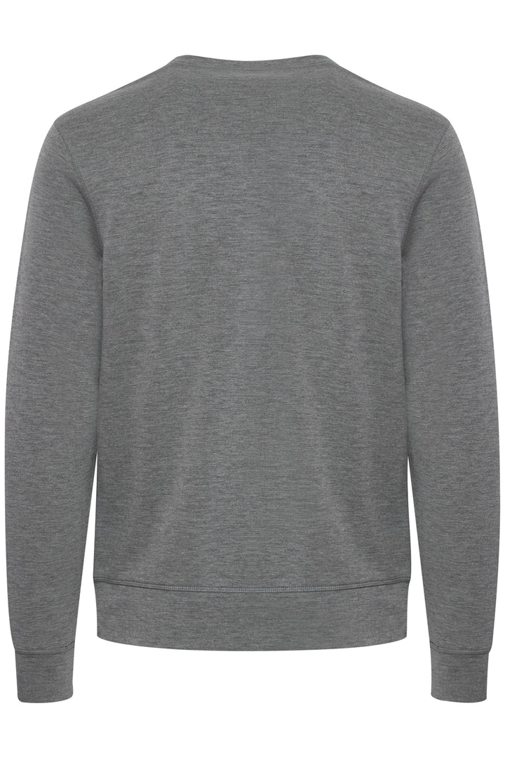 Casual Friday Sebastian Crew Neck Sweat