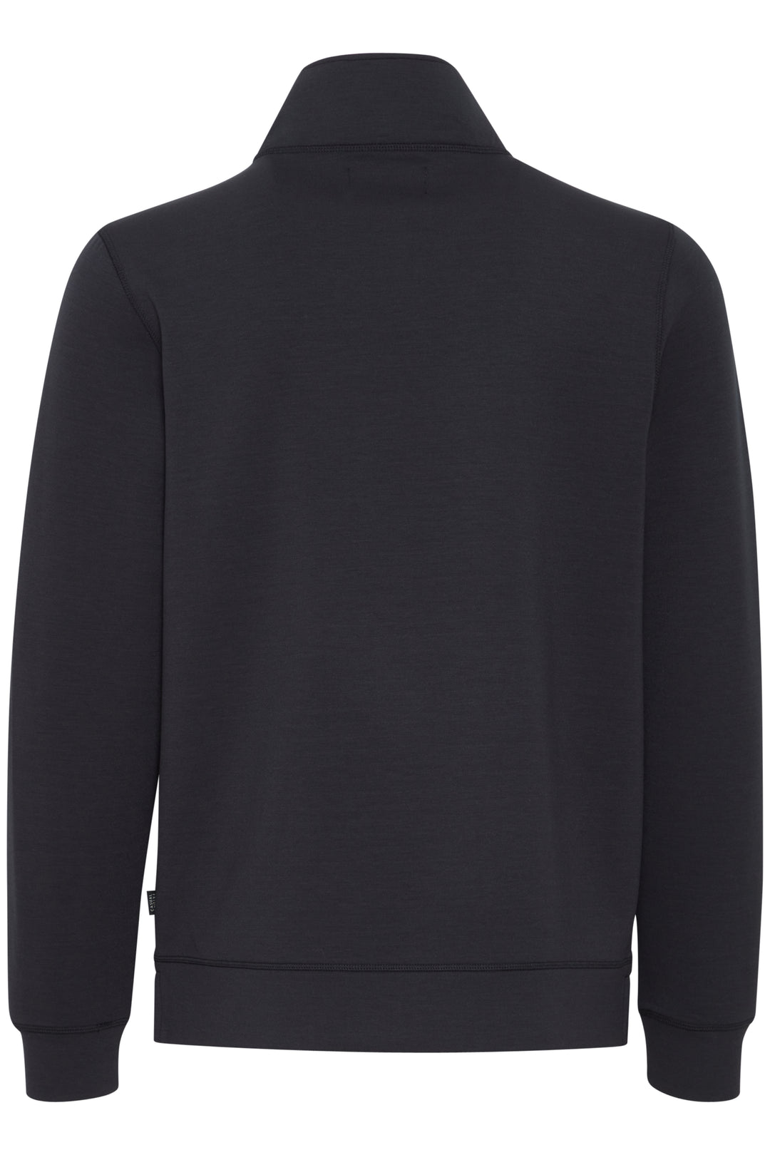 Casual Friday Sebastian Halfzip Sweatshirt