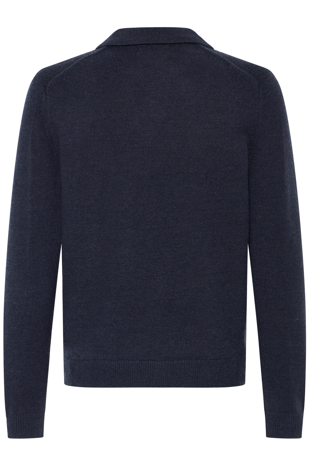 Casual Friday Karl Polo Knit
