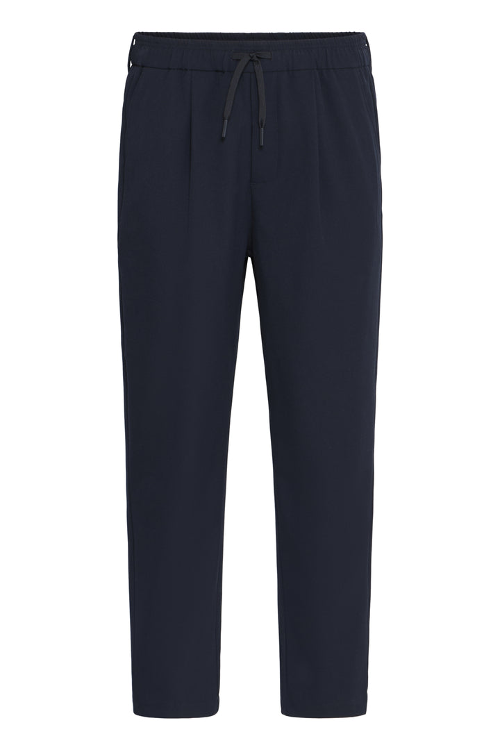 Casual Friday Haakan Stretch Pants