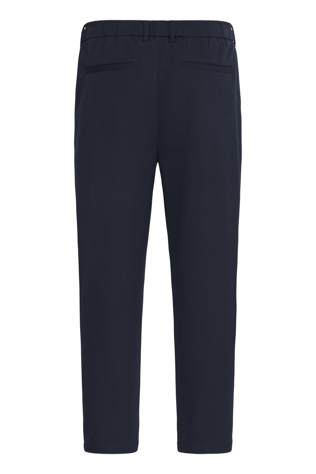 Casual Friday Haakan Stretch Pants