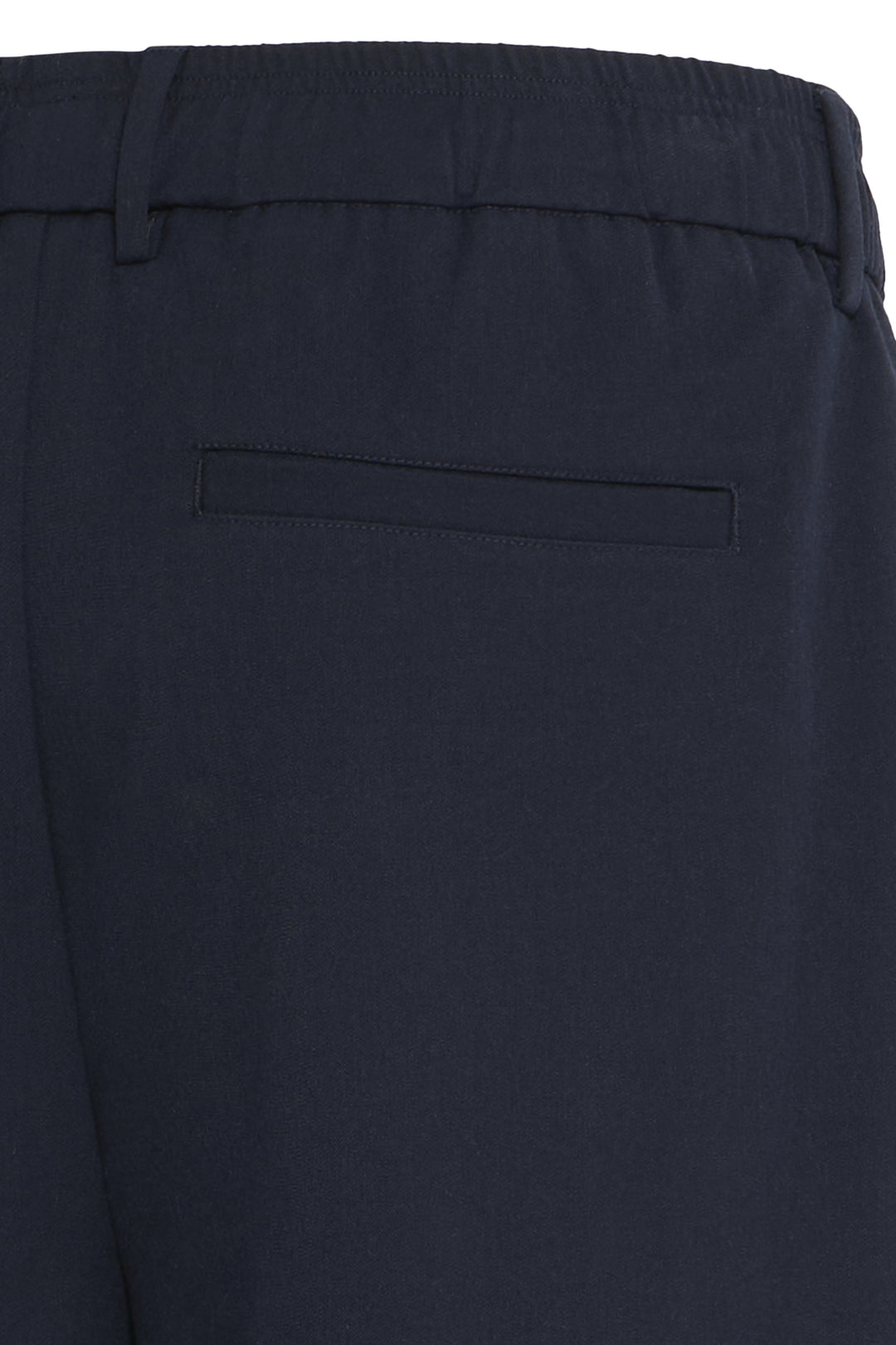 Casual Friday Haakan Stretch Pants