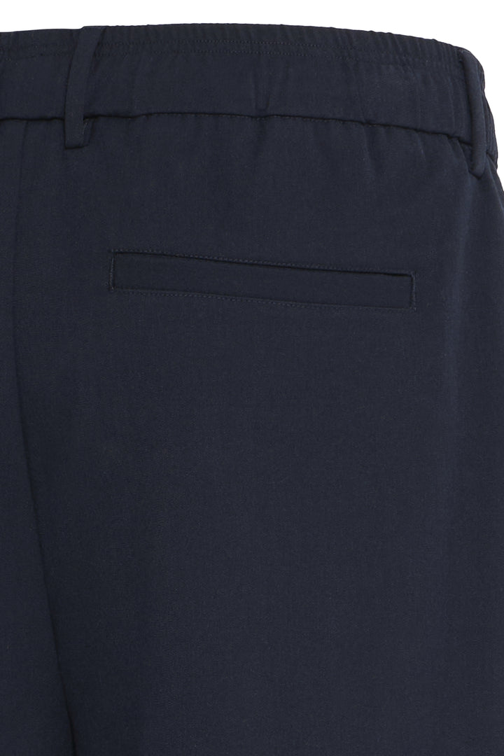 Casual Friday Haakan Stretch Pants