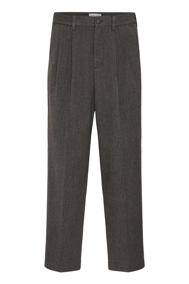 Casual Friday Grant Striped Pants