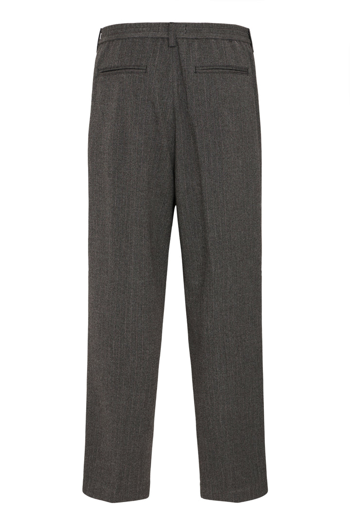 Casual Friday Grant Striped Pants