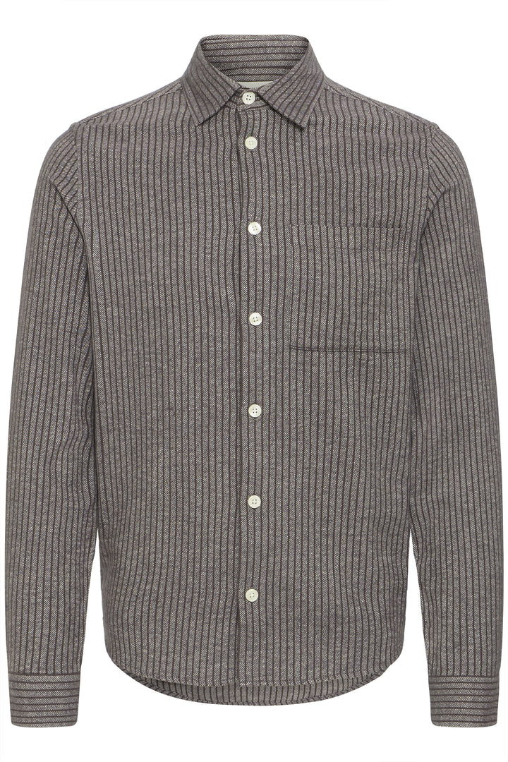 Casual Friday Gerhard Striped Shirt