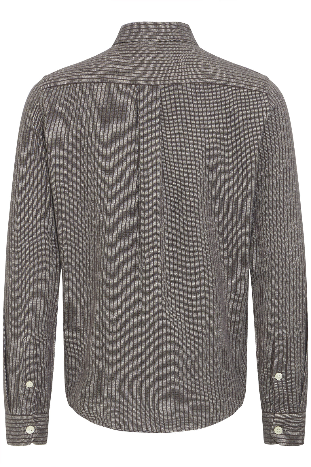 Casual Friday Gerhard Striped Shirt