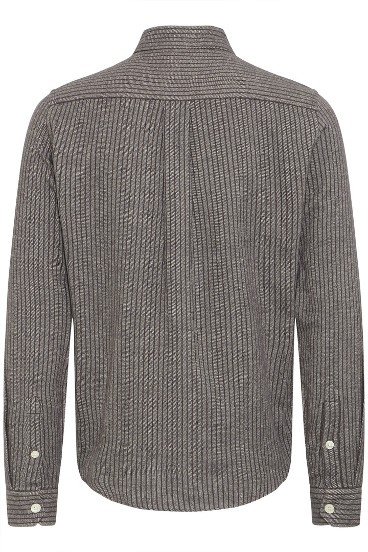 Casual Friday Gerhard Striped Shirt