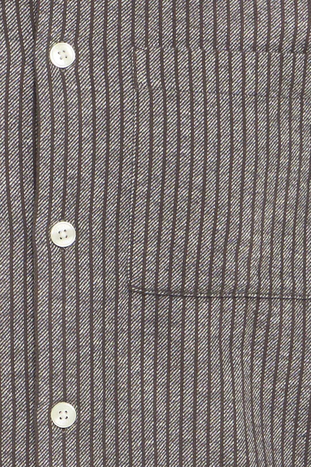 Casual Friday Gerhard Striped Shirt