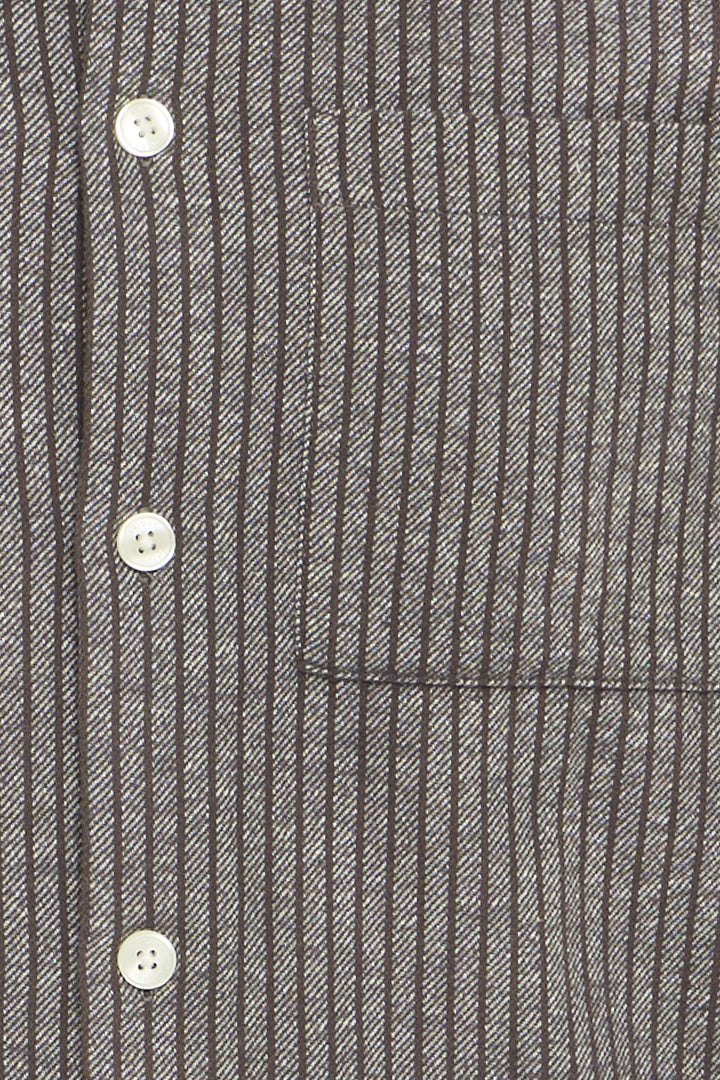 Casual Friday Gerhard Striped Shirt