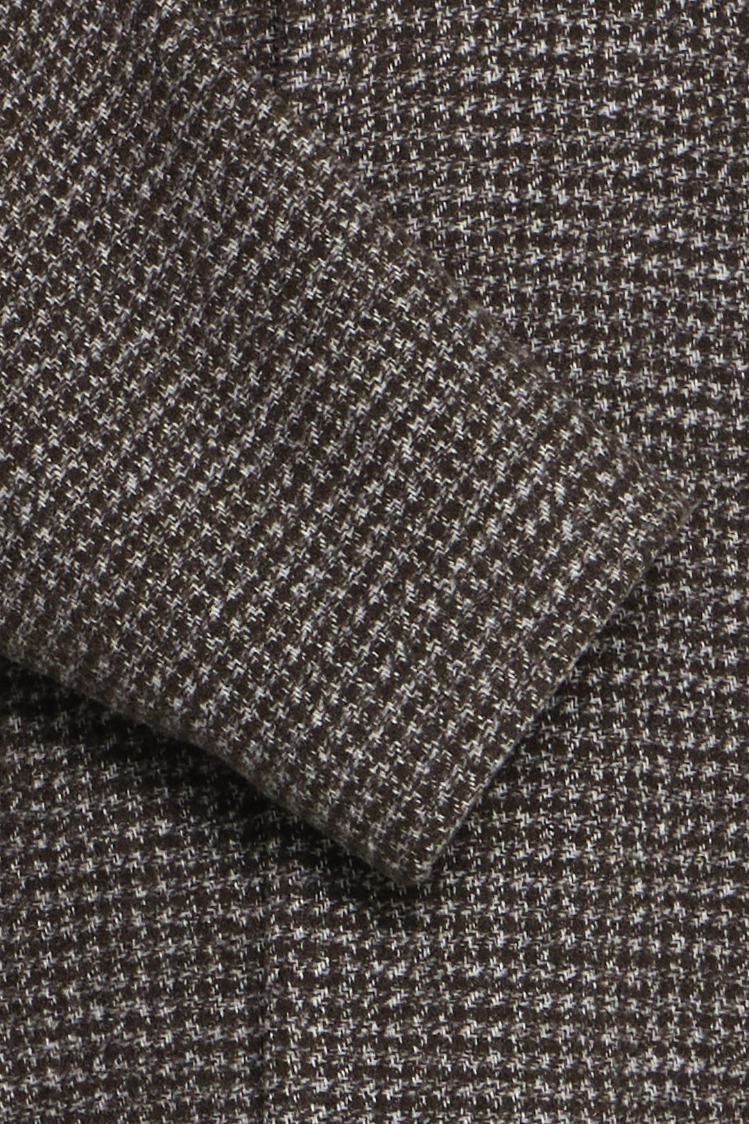Casual Friday Ridolf Houndstooth Coat