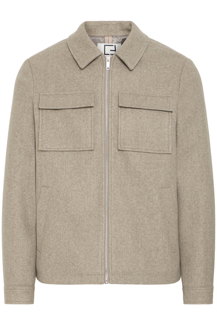 Casual Friday Moberg Jacket