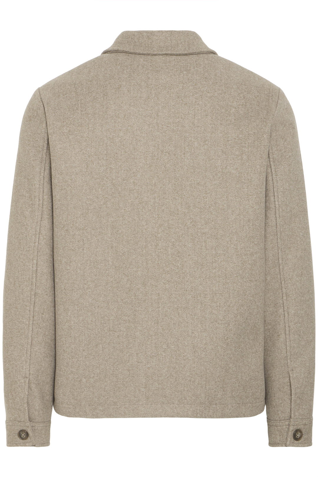 Casual Friday Moberg Jacket