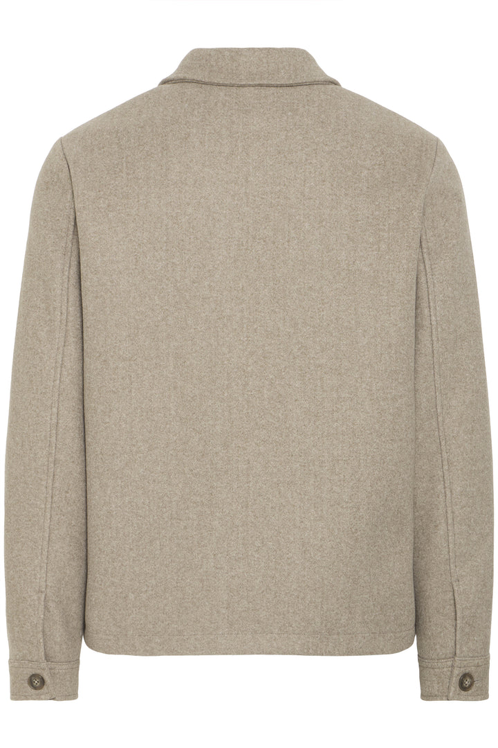 Casual Friday Moberg Jacket
