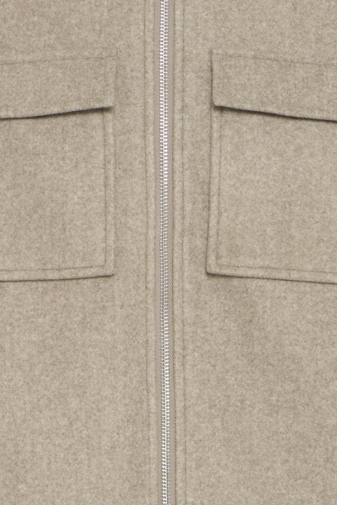Casual Friday Moberg Jacket