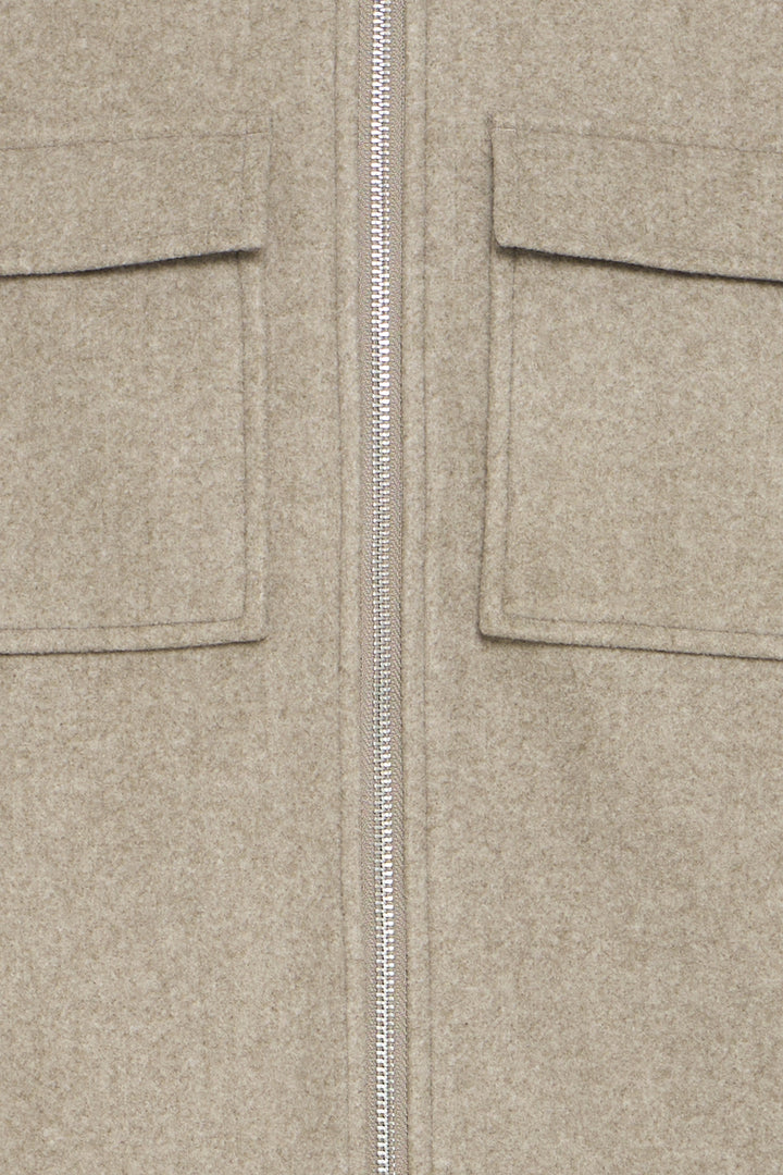 Casual Friday Moberg Jacket