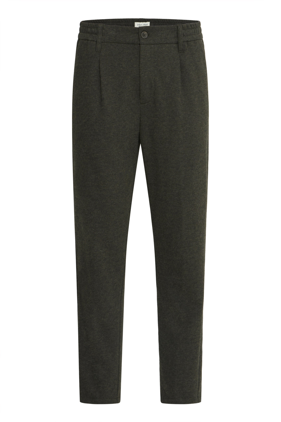 Casual Friday Marc 2.0 Pants
