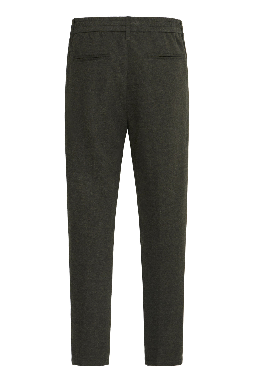 Casual Friday Marc 2.0 Pants
