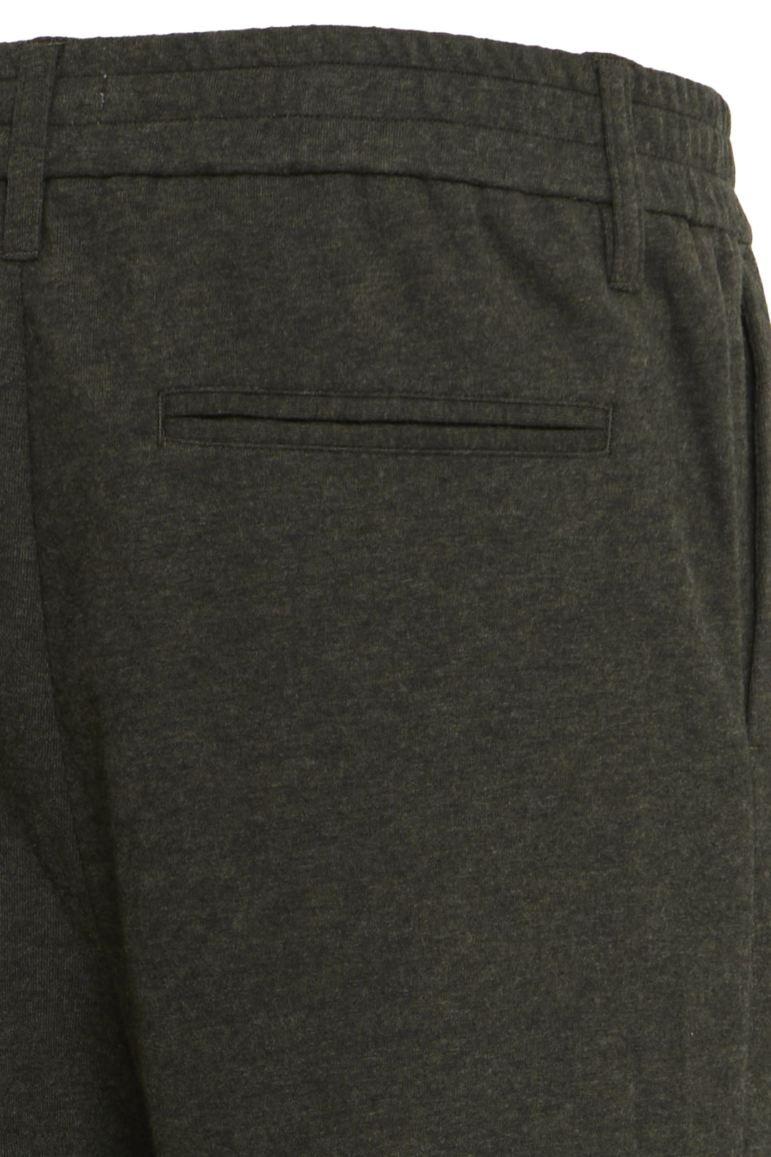 Casual Friday Marc 2.0 Pants