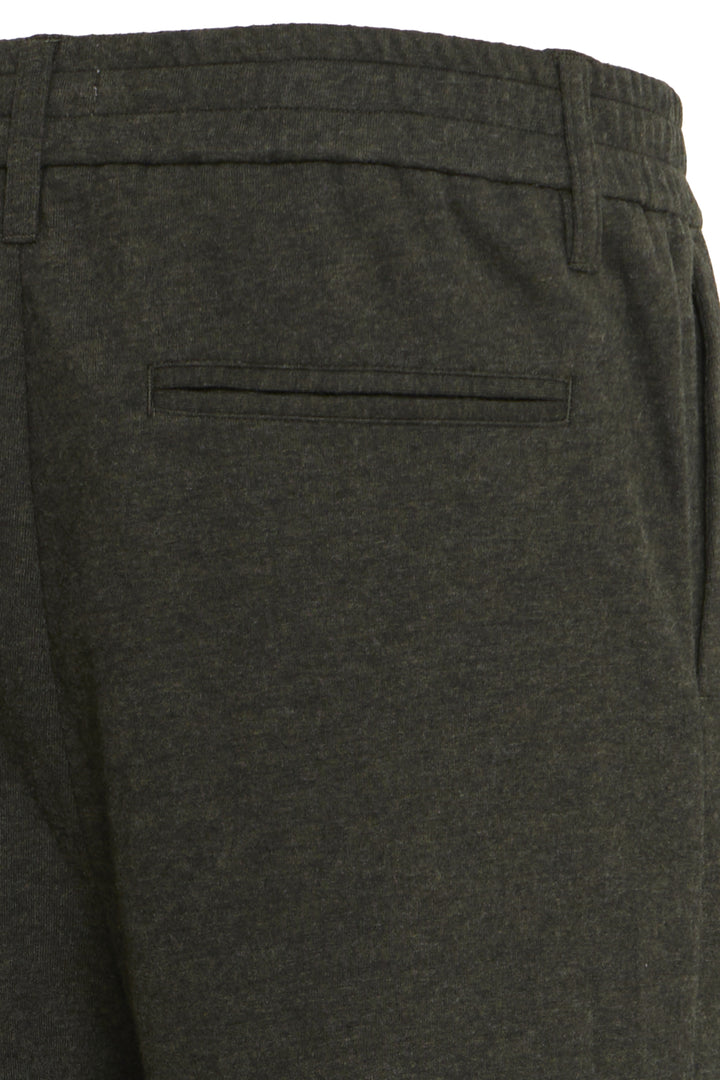 Casual Friday Marc 2.0 Pants