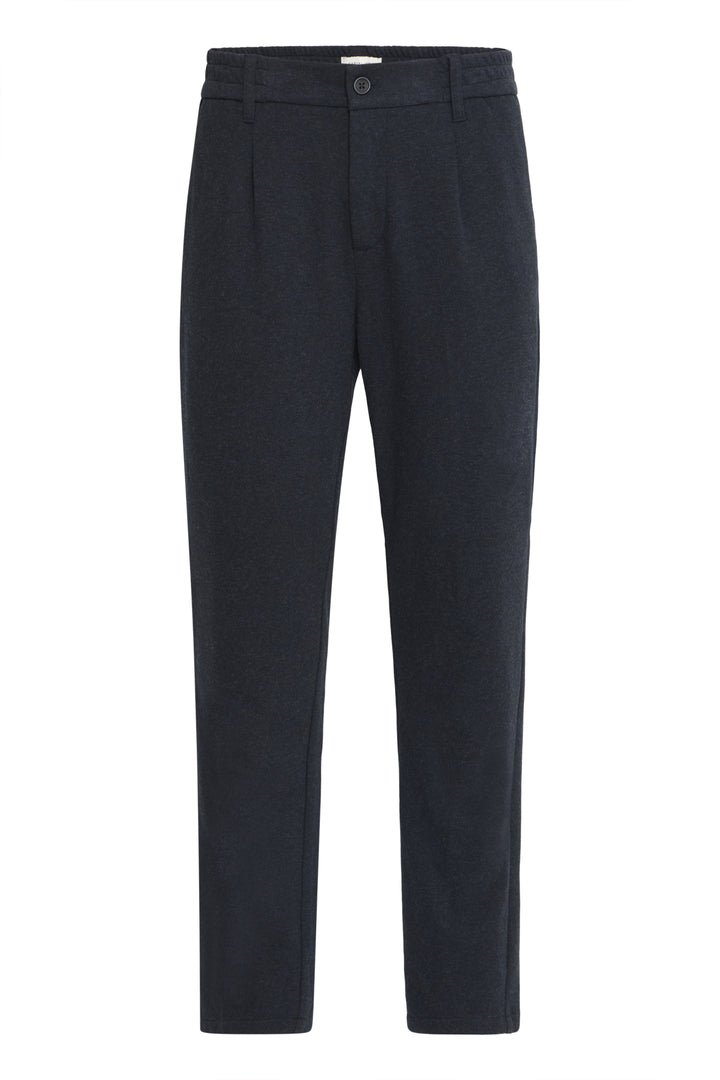 Casual Friday Marc 2.0 Pants