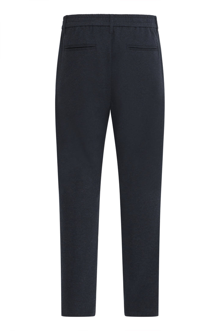 Casual Friday Marc 2.0 Pants