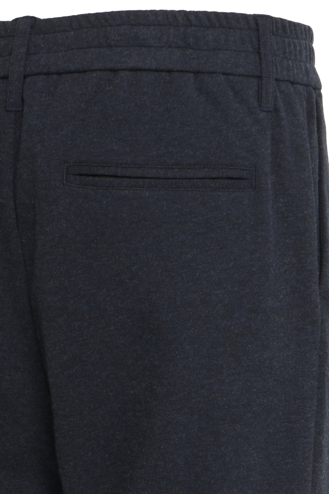 Casual Friday Marc 2.0 Pants
