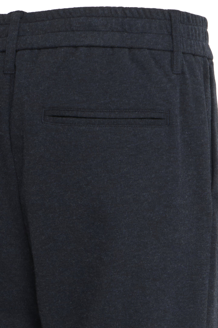 Casual Friday Marc 2.0 Pants